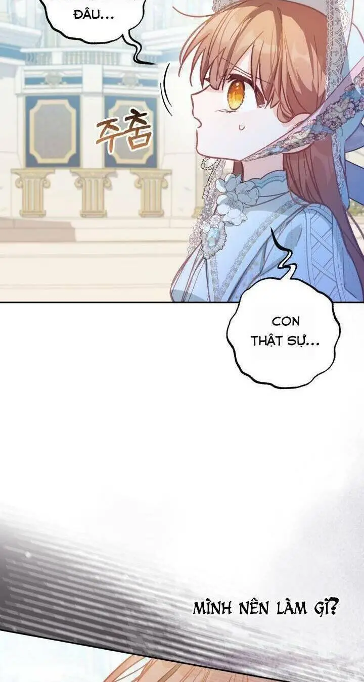 Chapter 9