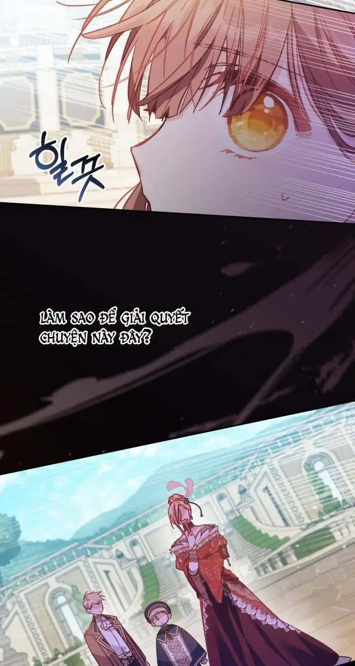 Chapter 9