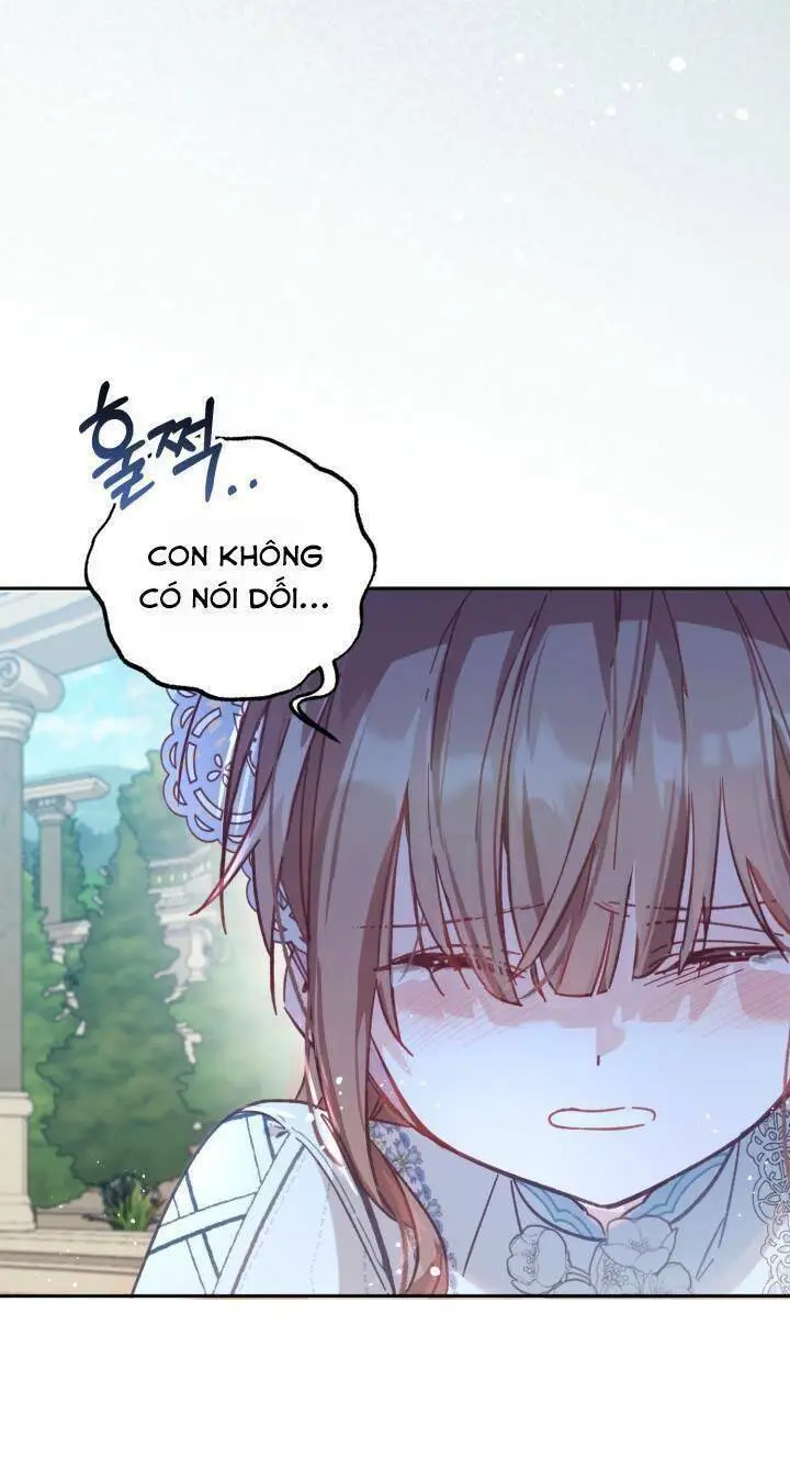 Chapter 9