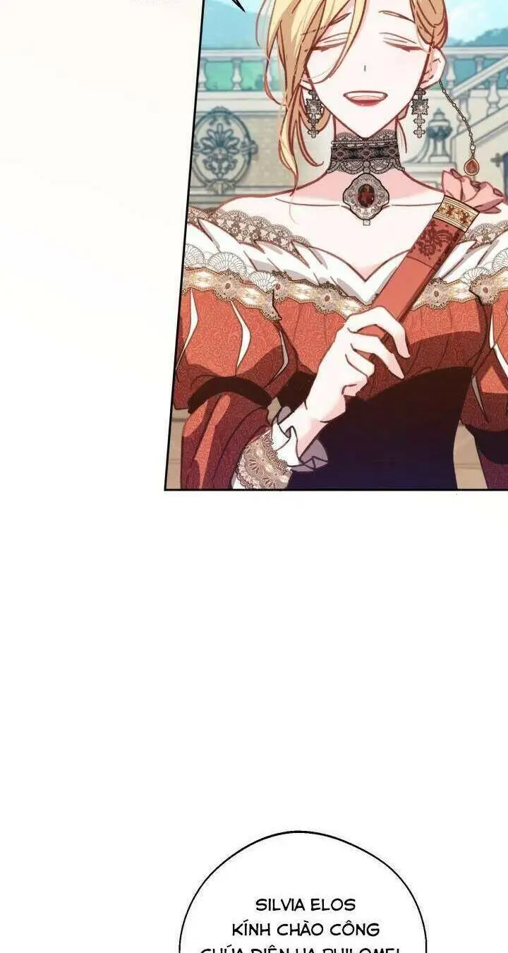 Chapter 9
