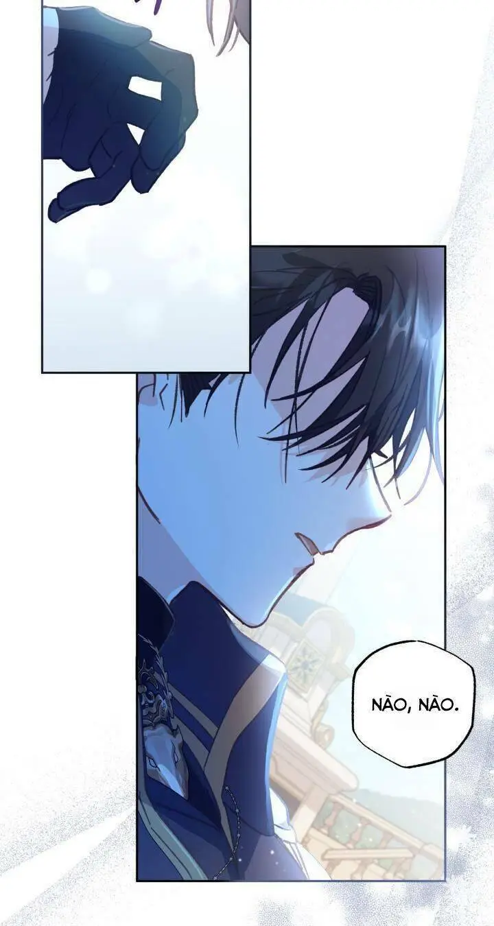 Chapter 9