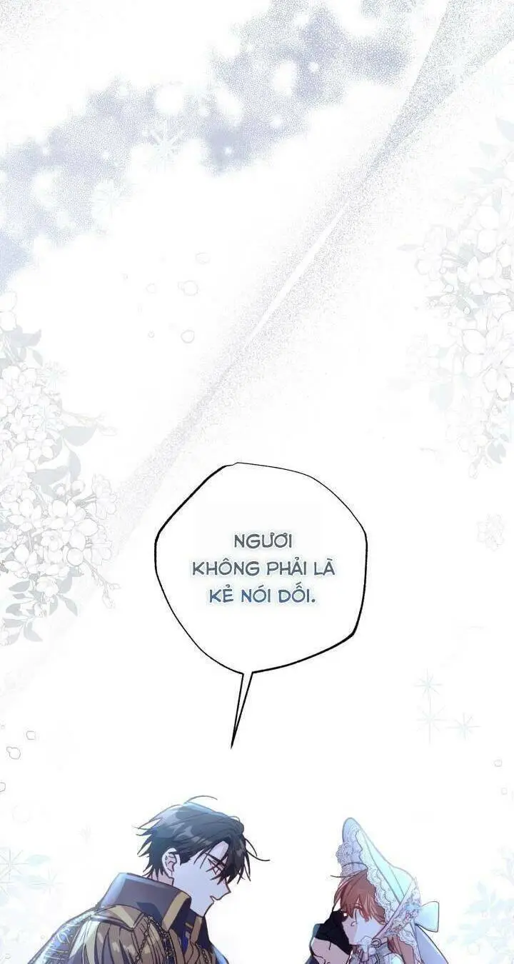 Chapter 9