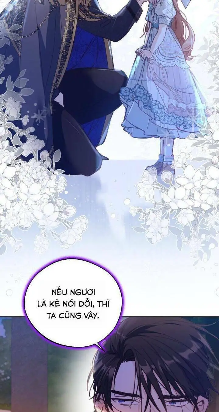 Chapter 9