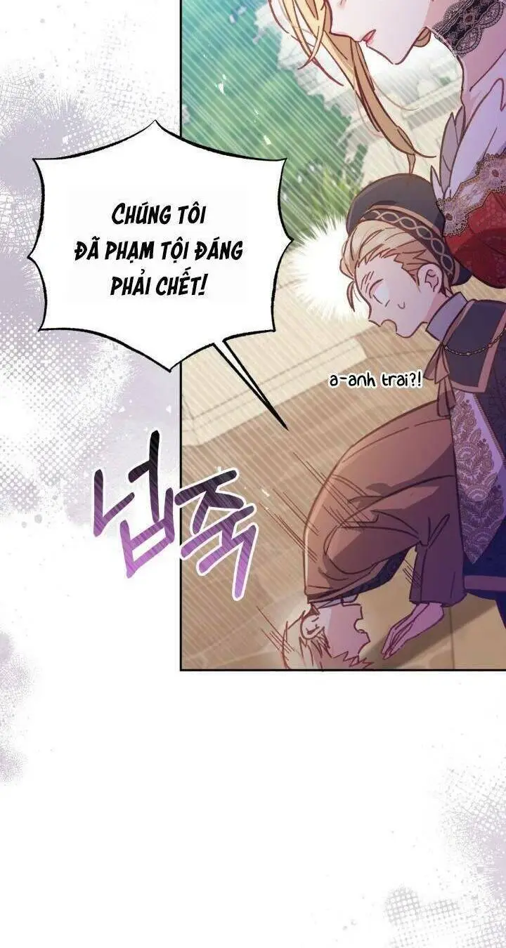 Chapter 9