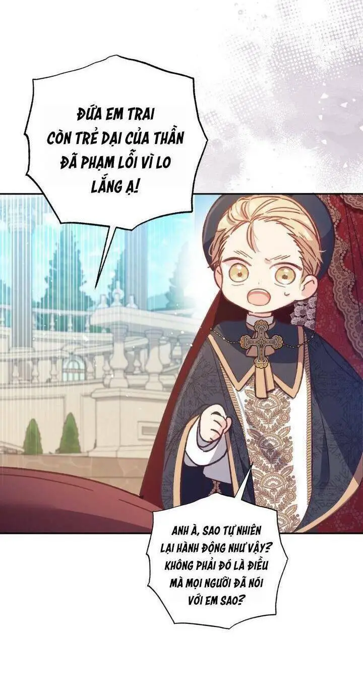 Chapter 9