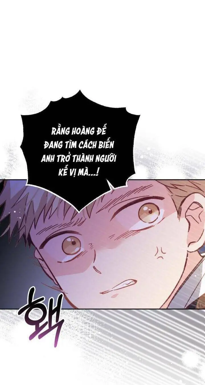 Chapter 9