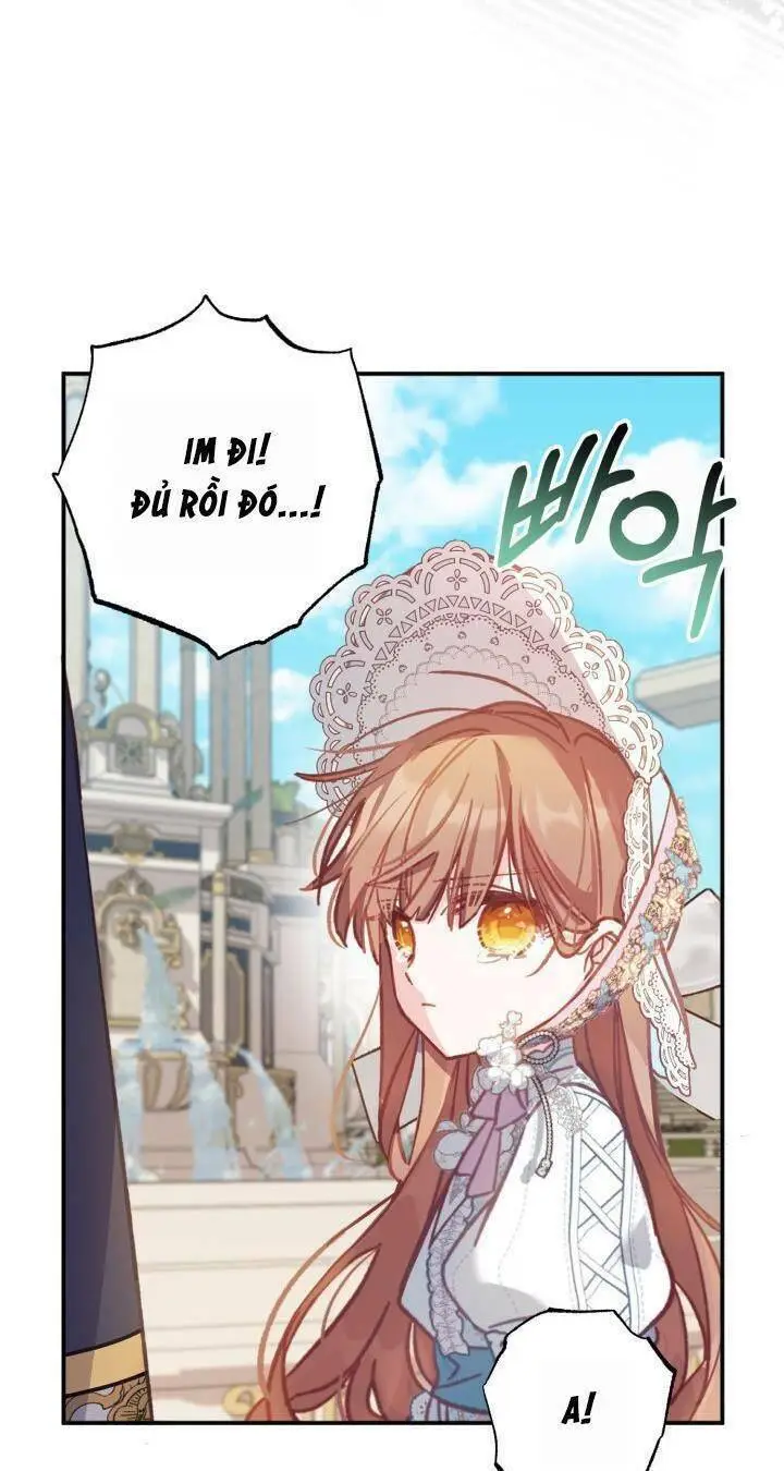 Chapter 9