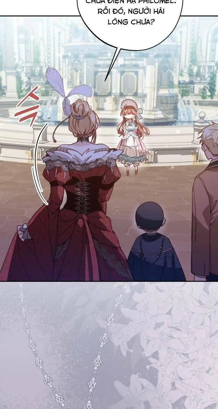 Chapter 9