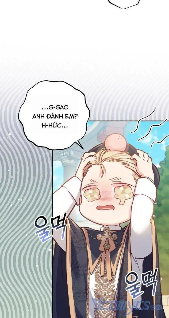 Chapter 9