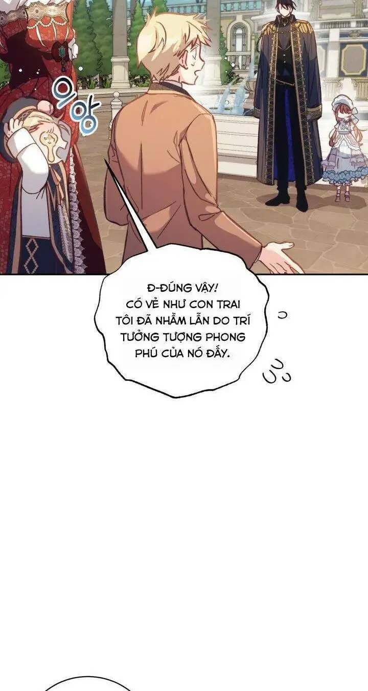 Chapter 9