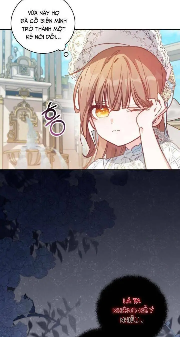 Chapter 9