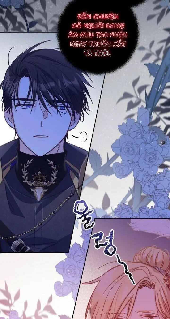 Chapter 9