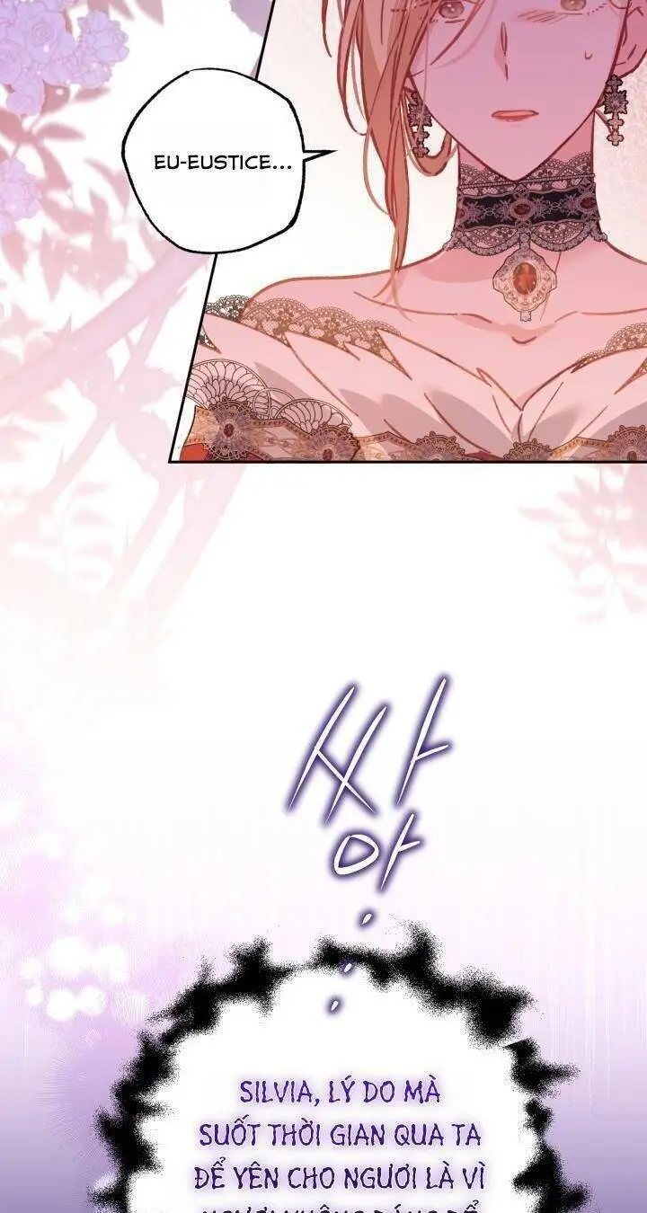 Chapter 9