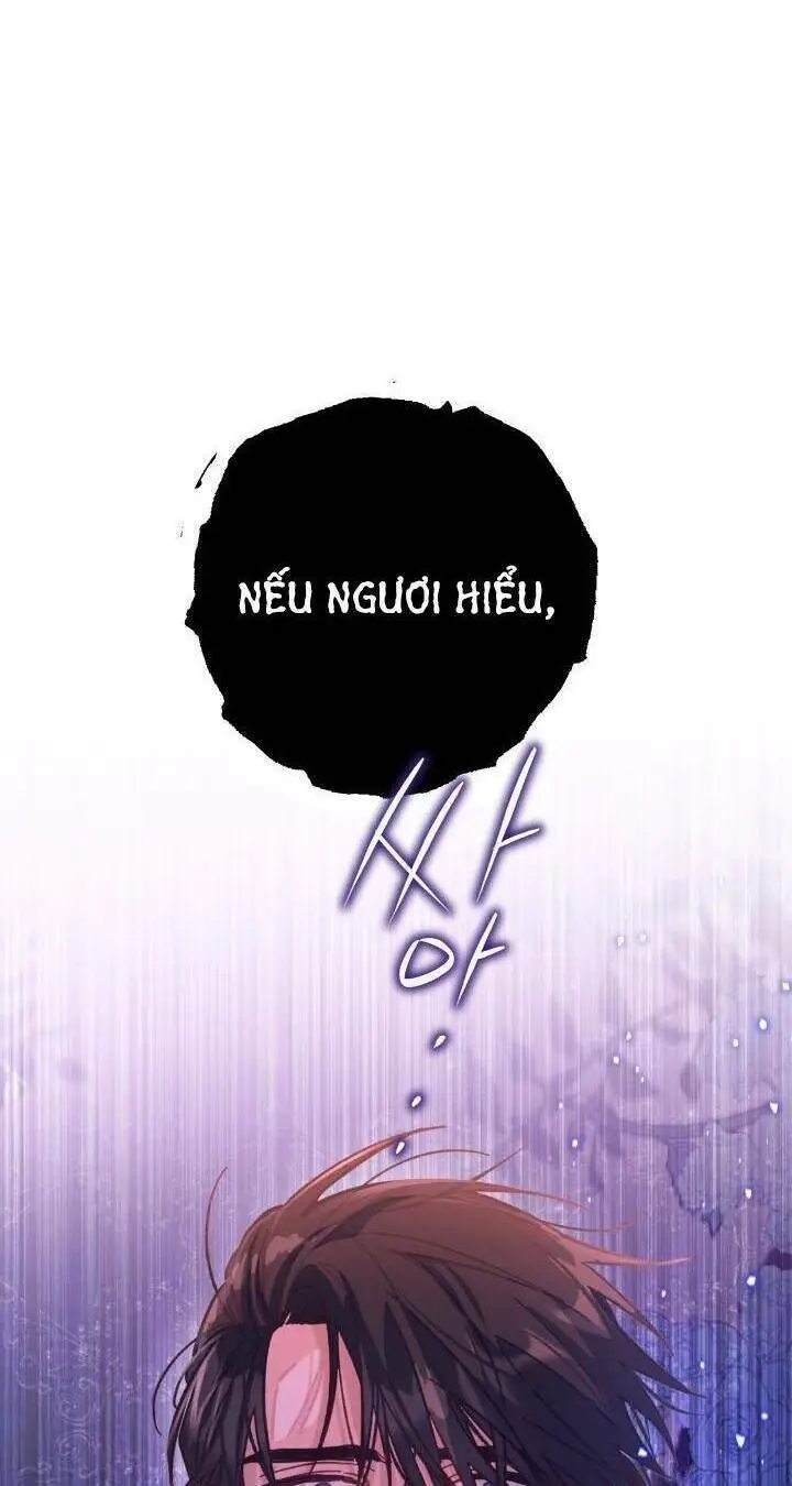 Chapter 9