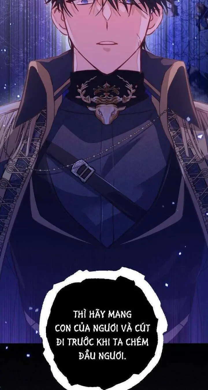 Chapter 9