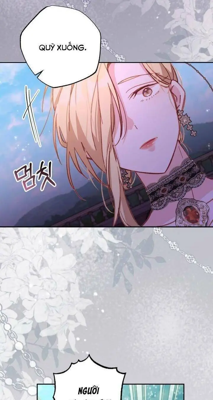 Chapter 9