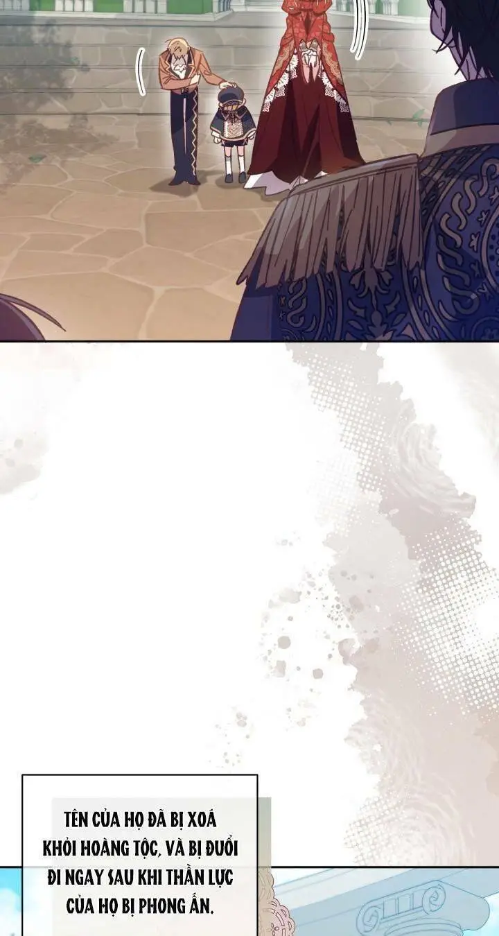 Chapter 9