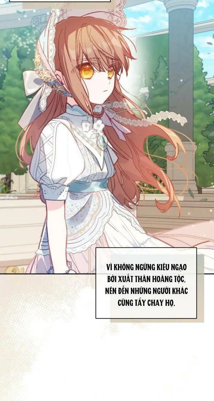 Chapter 9