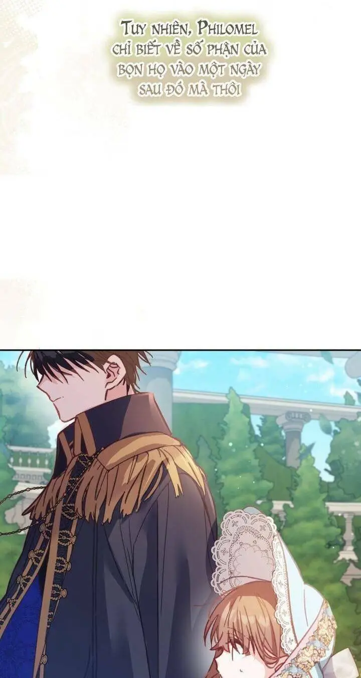 Chapter 9