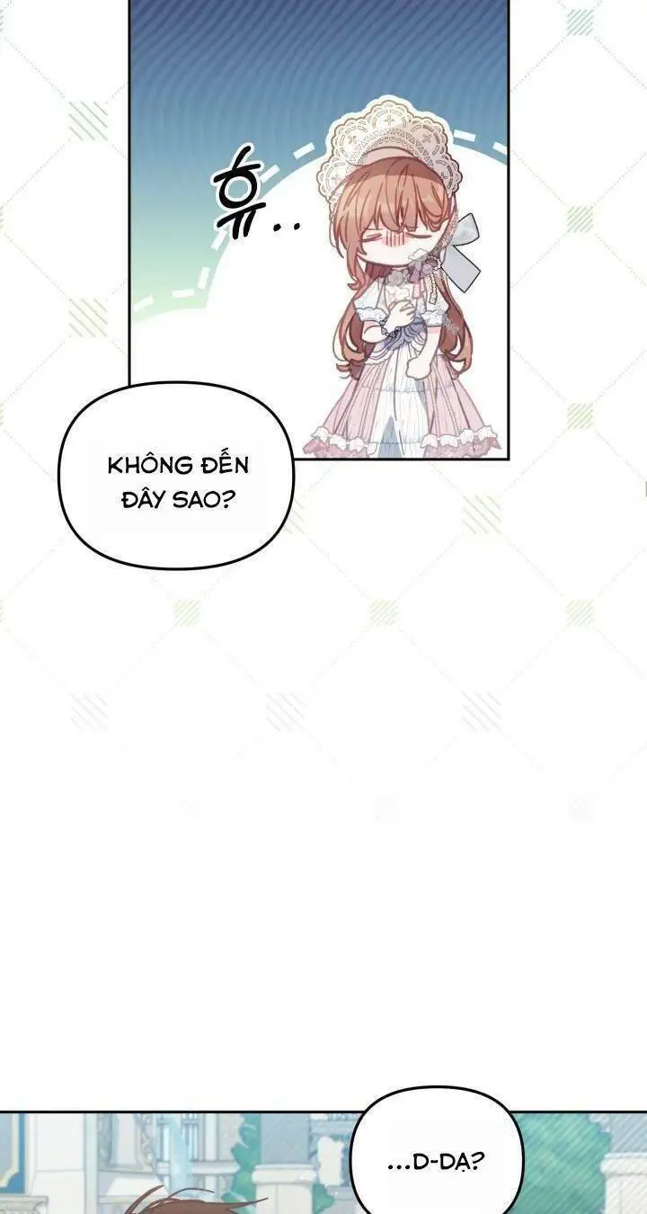 Chapter 9