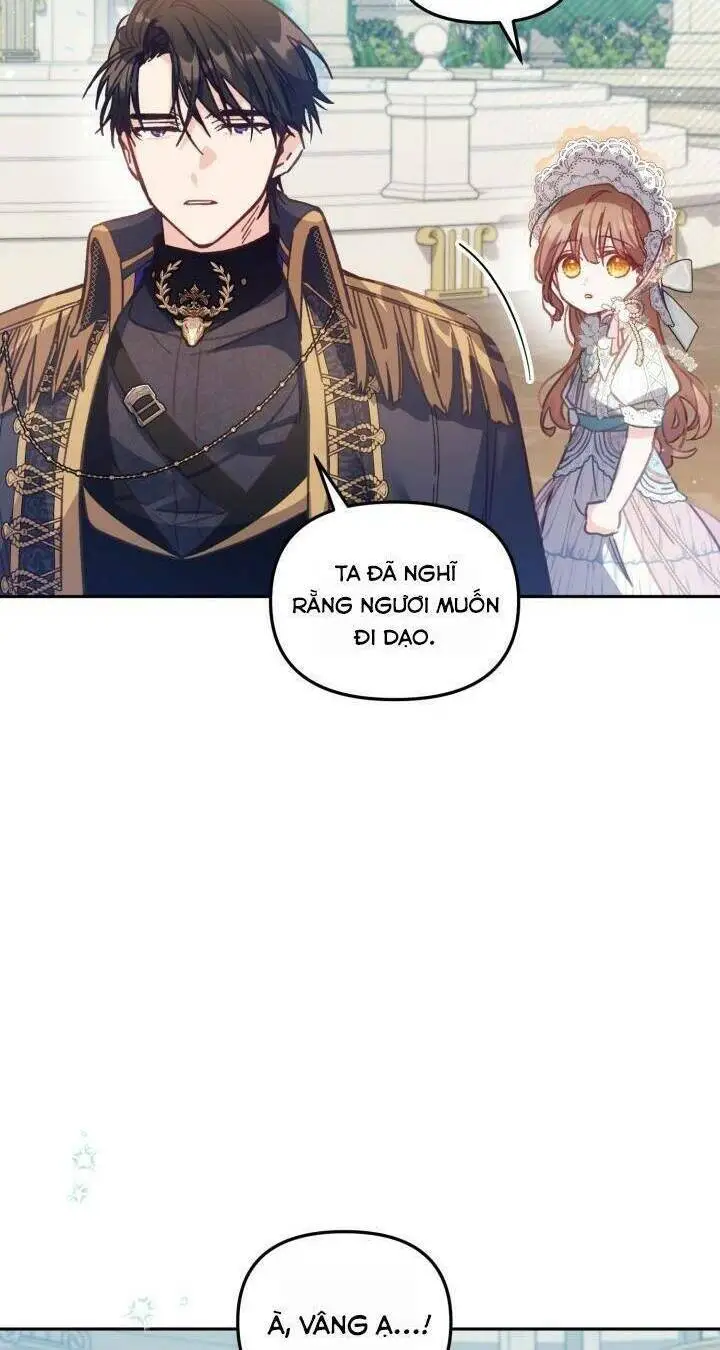 Chapter 9