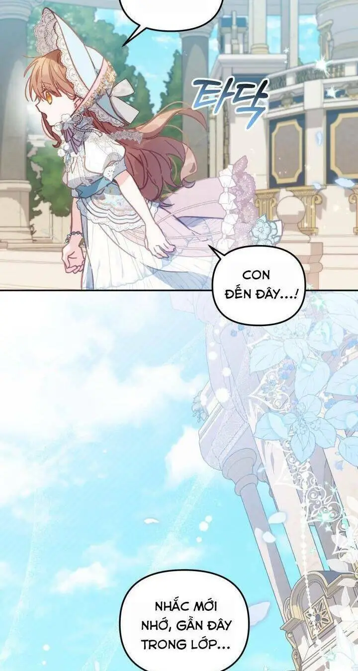 Chapter 9