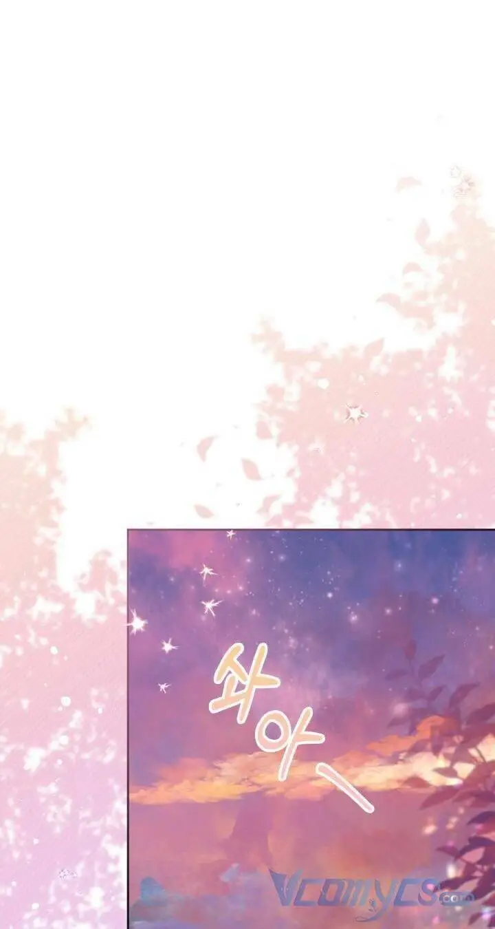 Chapter 9