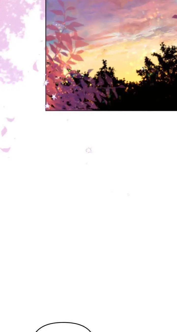 Chapter 9