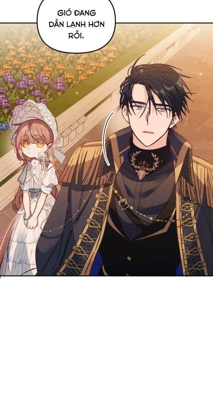 Chapter 9