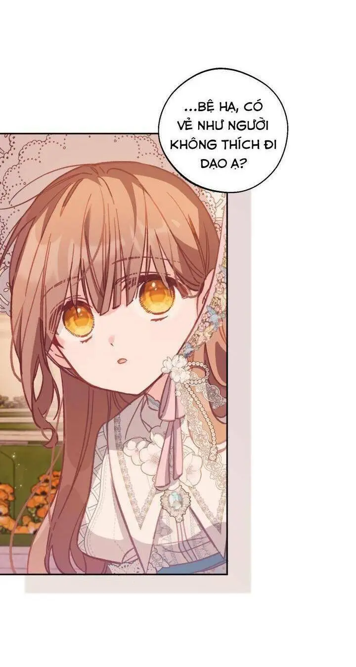 Chapter 9