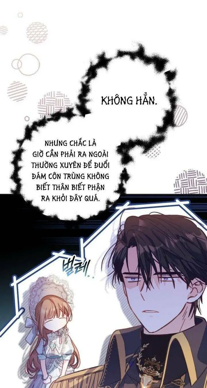Chapter 9
