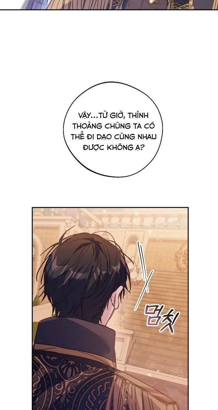 Chapter 9