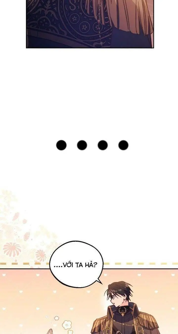 Chapter 9