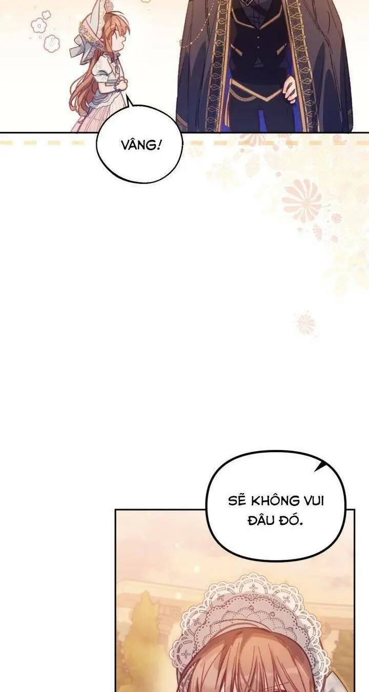 Chapter 9