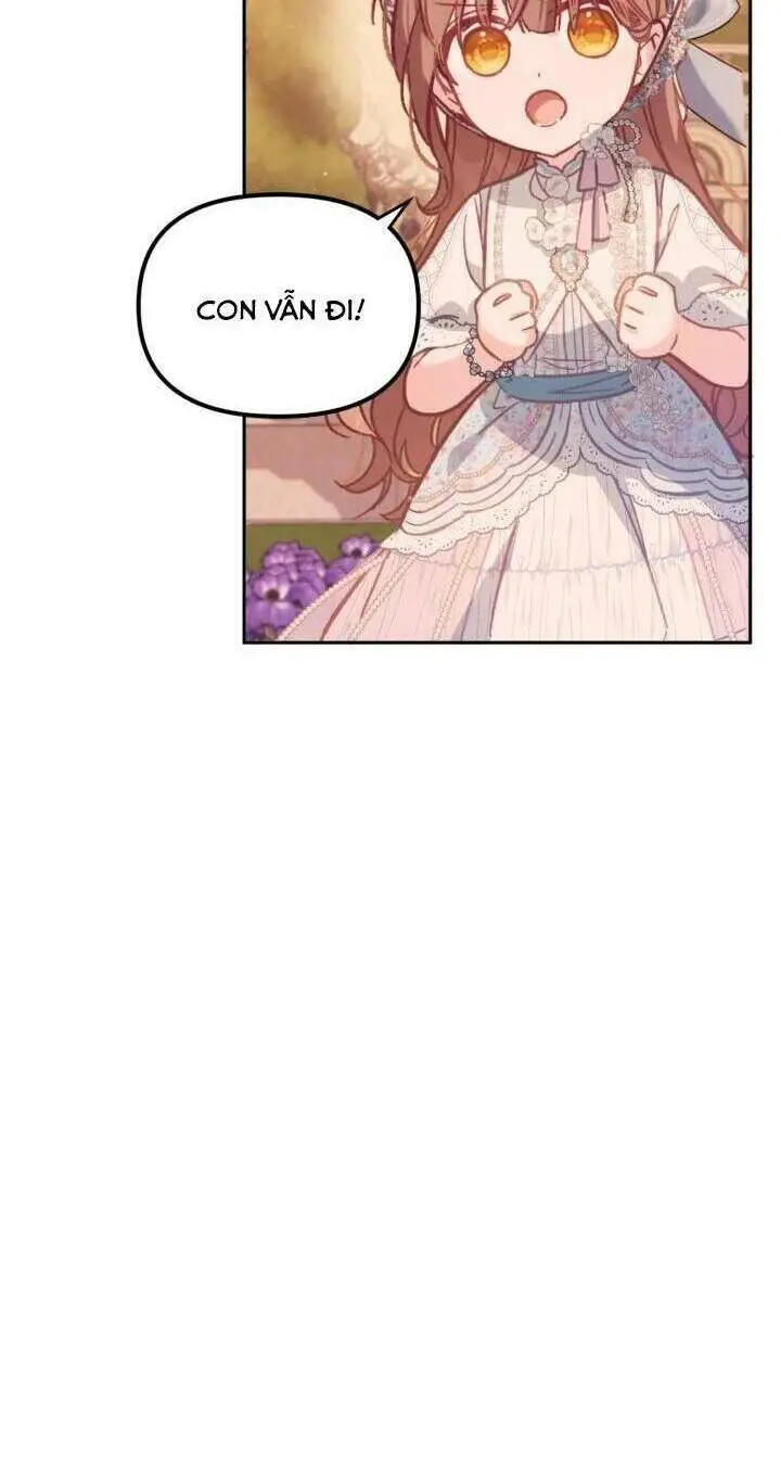 Chapter 9