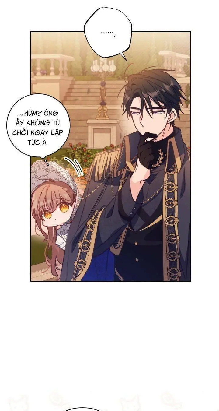 Chapter 9