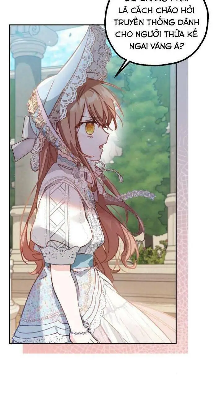 Chapter 9