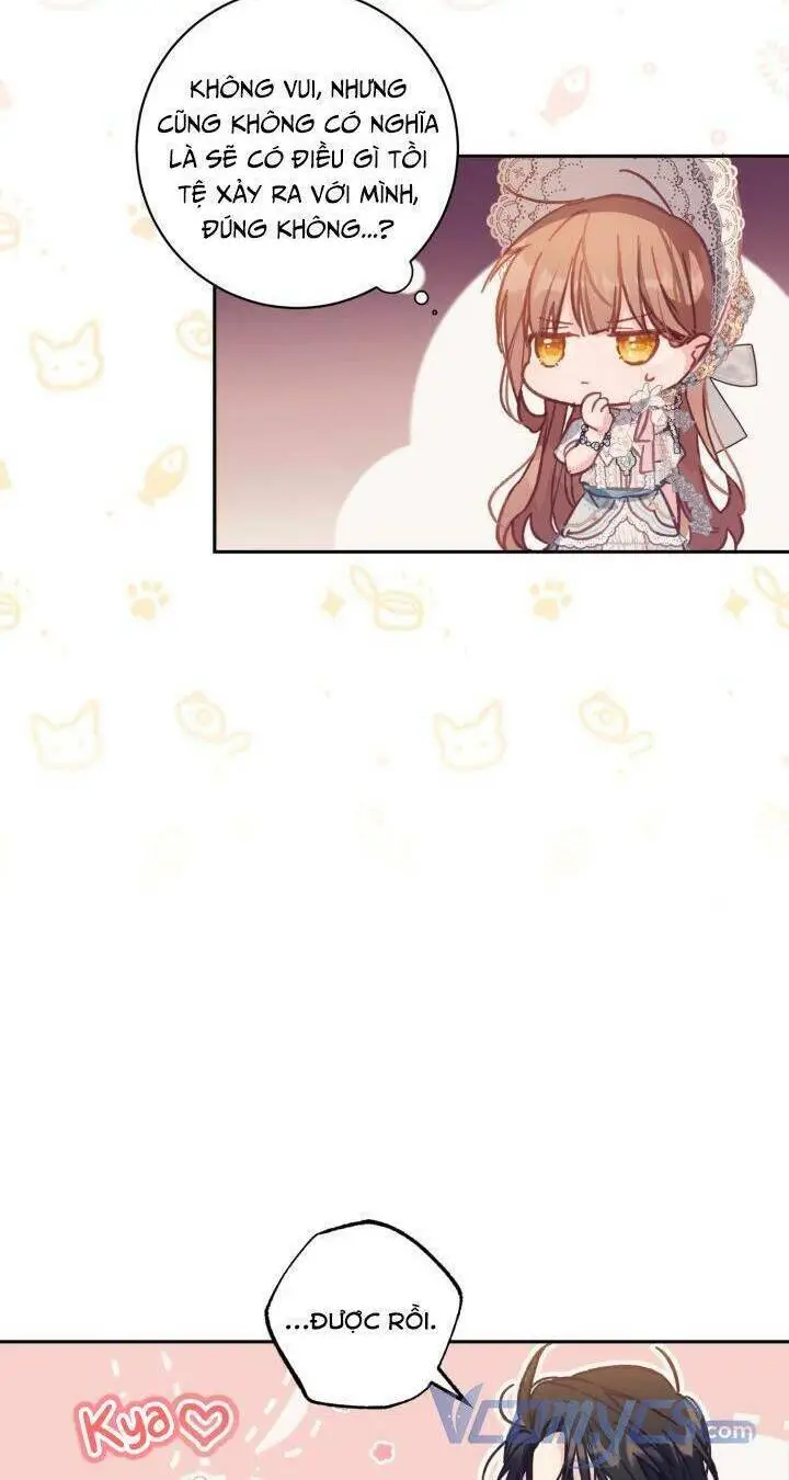 Chapter 9