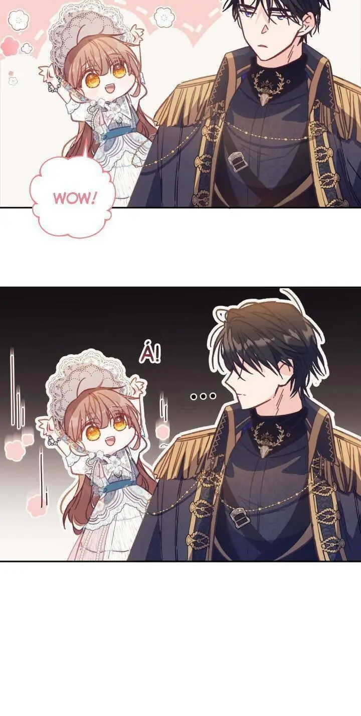 Chapter 9