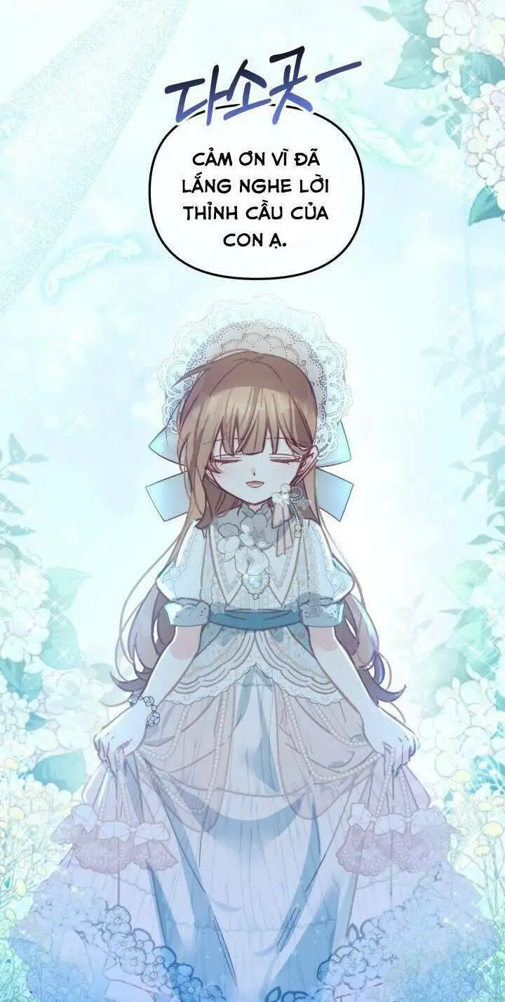Chapter 9