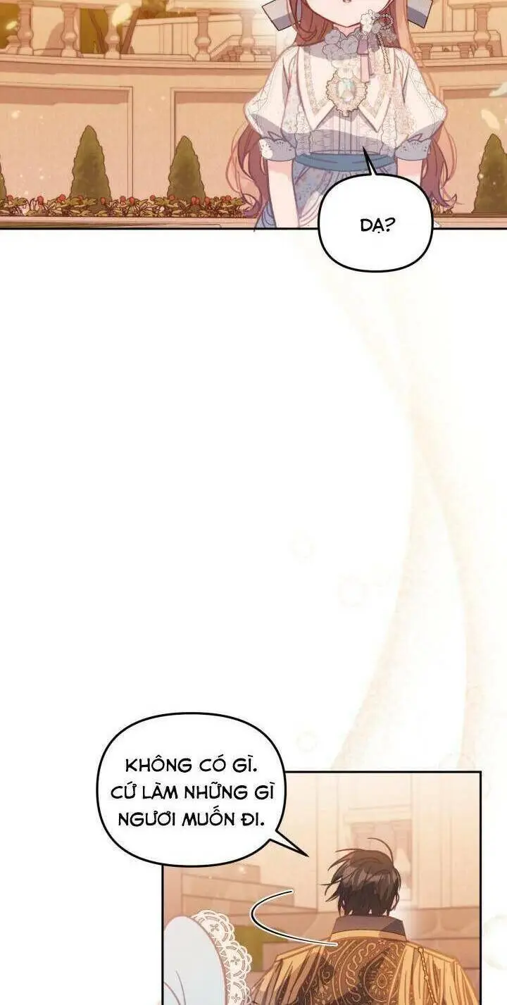 Chapter 9