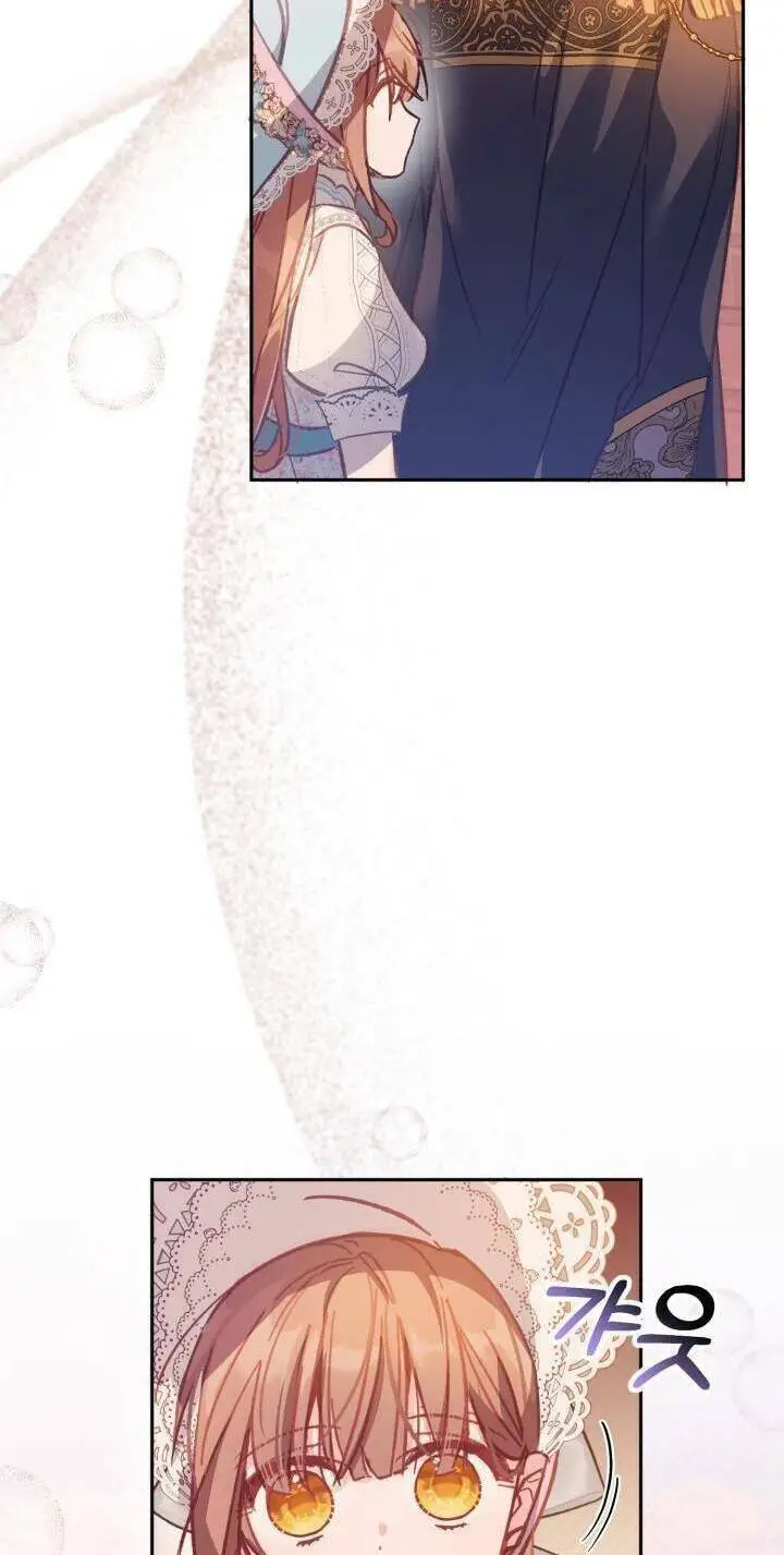 Chapter 9