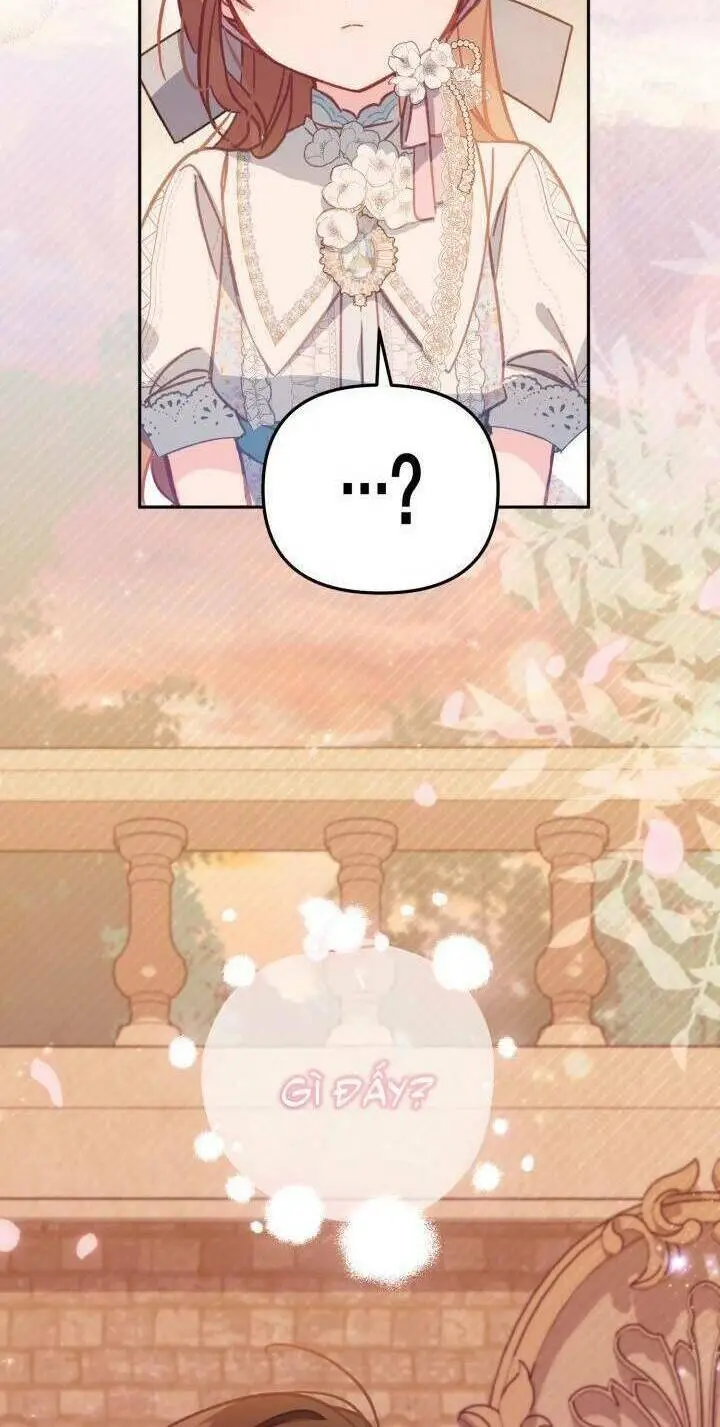 Chapter 9