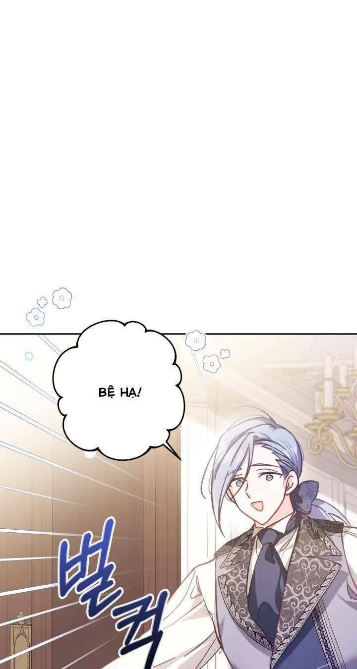 Chapter 8