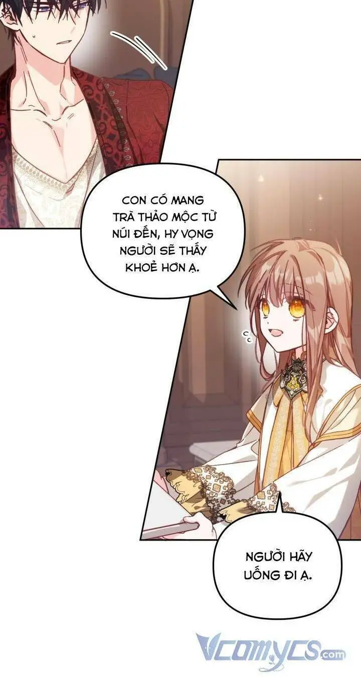 Chapter 8