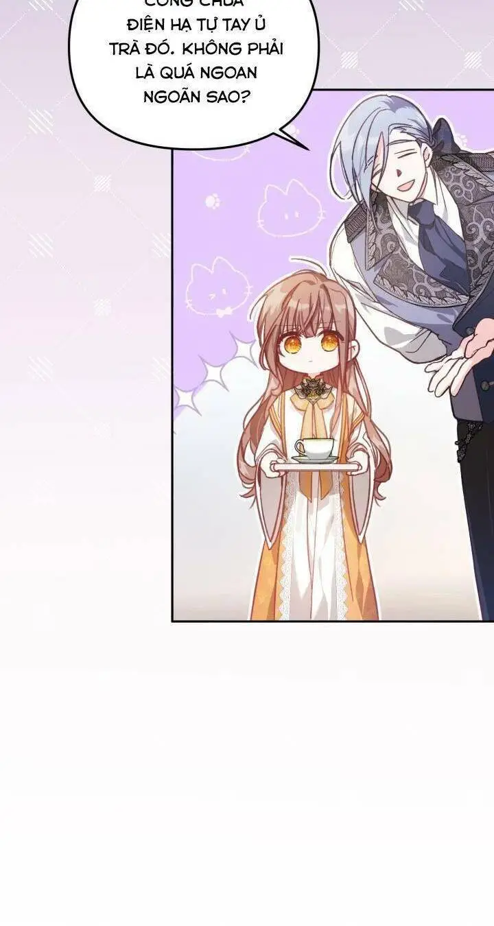 Chapter 8