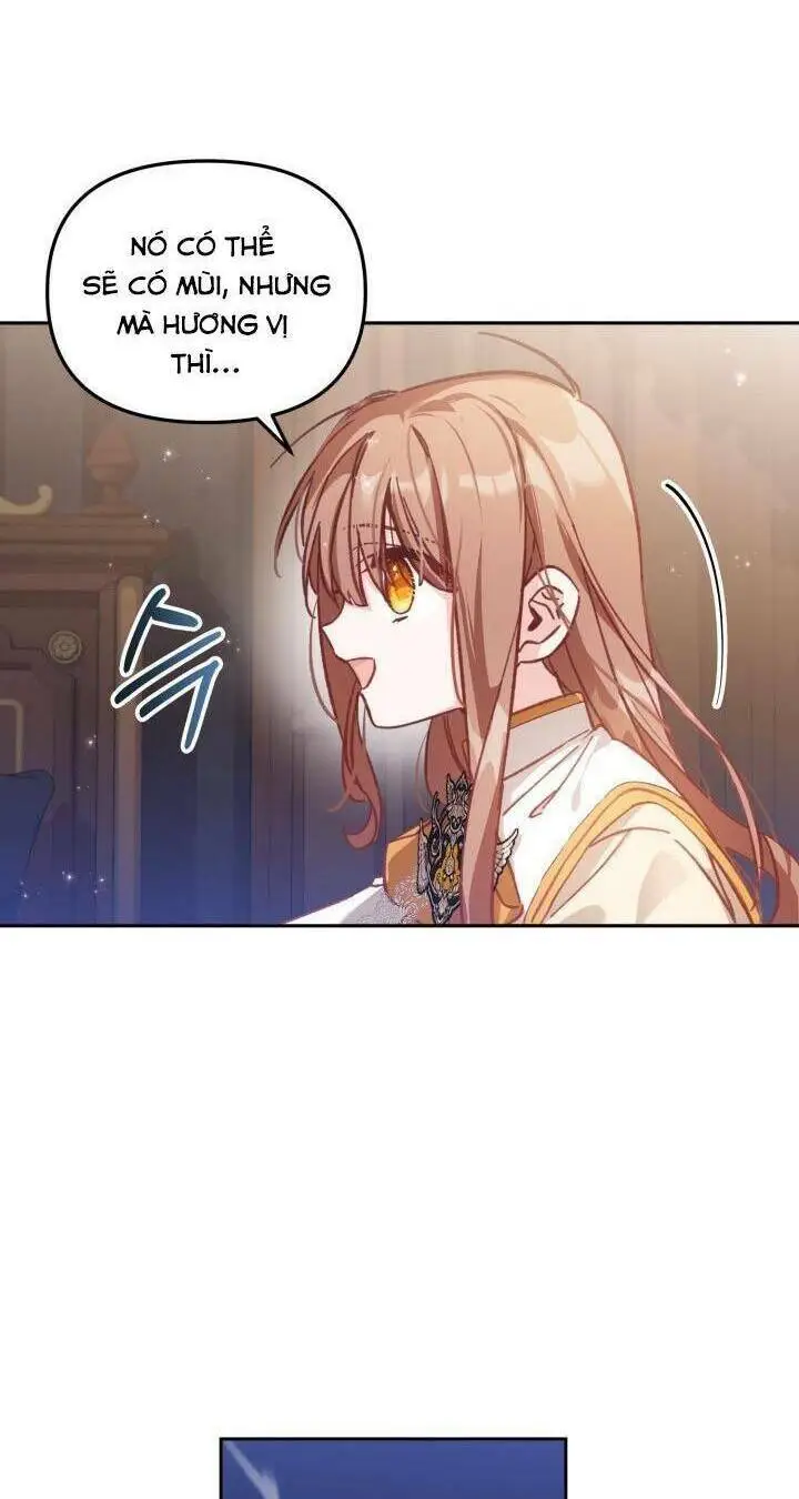Chapter 8