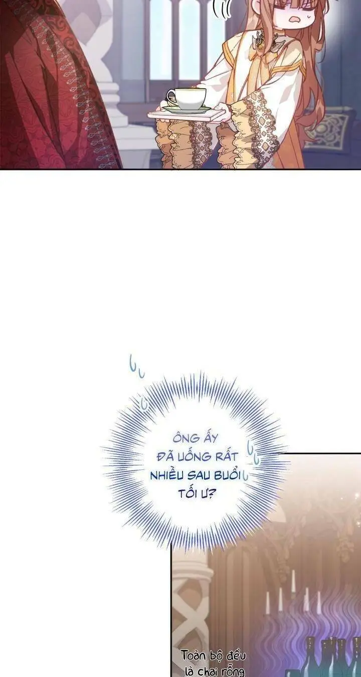 Chapter 8
