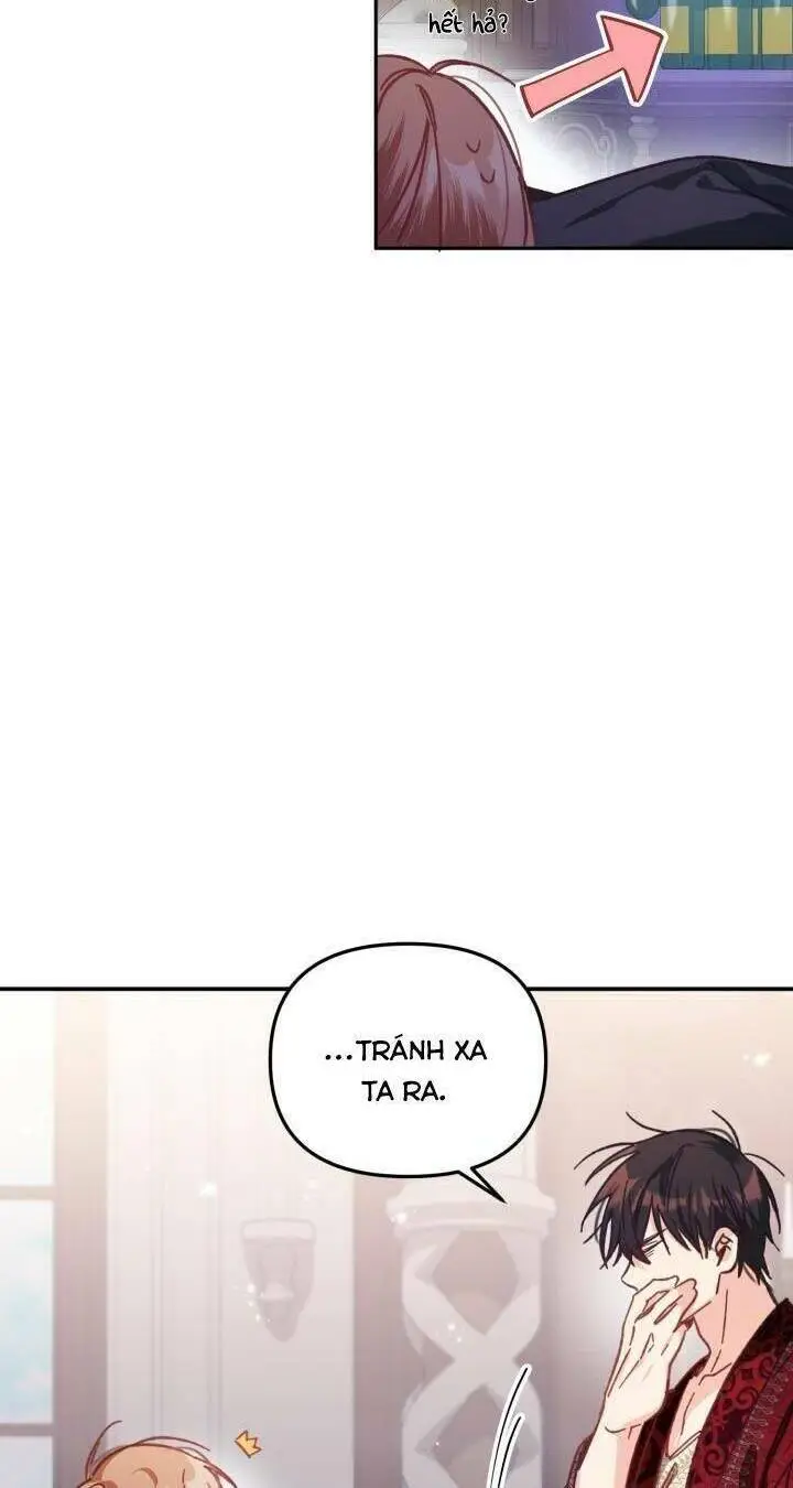 Chapter 8