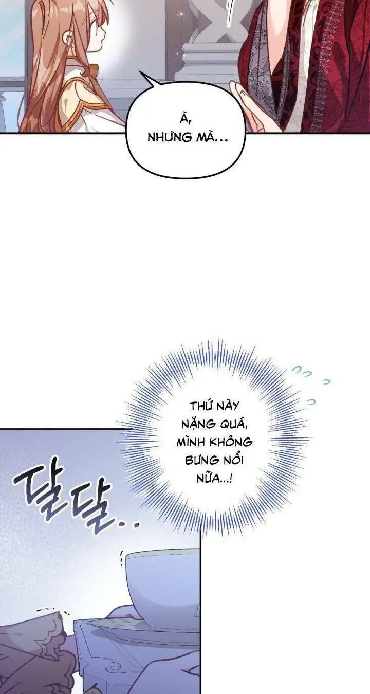 Chapter 8